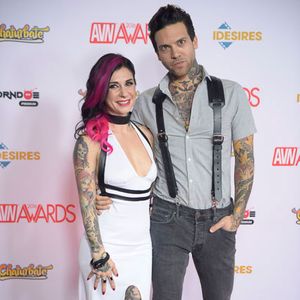 2016 AVN Awards - Red Carpet (Gallery 7) - Image 398037