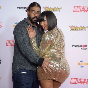 2016 AVN Awards - Red Carpet (Gallery 7) - Image 398160