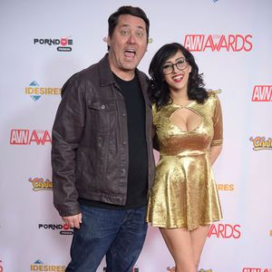 2016 AVN Awards - Red Carpet (Gallery 7) - Image 398169