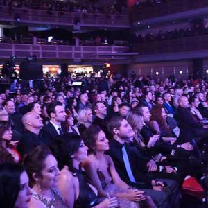 2016 AVN AWARDS (Gallery 1) - Image 398238