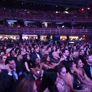 2016 AVN AWARDS (Gallery 1) - Image 398253