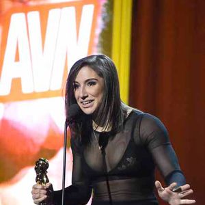 2016 AVN AWARDS (Gallery 2) - Image 398532