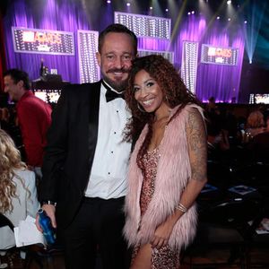 2016 AVN Awards - Before the Curtain Rises - Image 399099