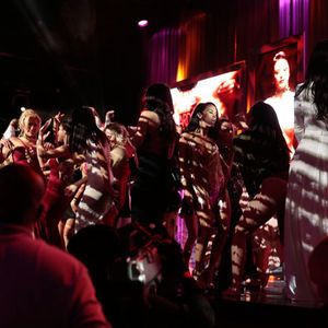2016 AVN Awards - Stage Highlights (Gallery 1) - Image 399192
