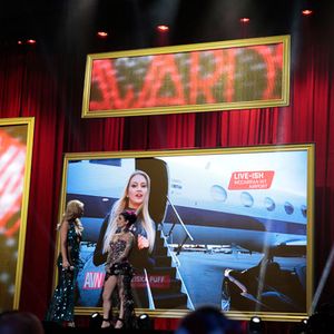 2016 AVN Awards - Stage Highlights (Gallery 1) - Image 399201