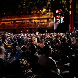2016 AVN Awards - Stage Highlights (Gallery 1) - Image 399213