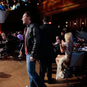 2016 AVN Awards - Stage Highlights (Gallery 1) - Image 399216
