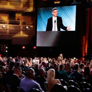 2016 AVN Awards - Stage Highlights (Gallery 1) - Image 399219