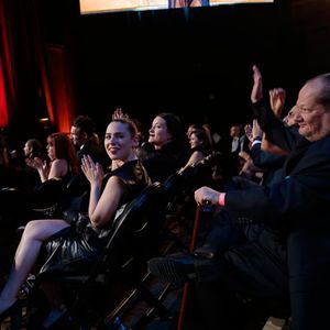 2016 AVN Awards - Stage Highlights (Gallery 1) - Image 399222