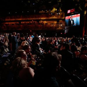 2016 AVN Awards - Stage Highlights (Gallery 1) - Image 399234