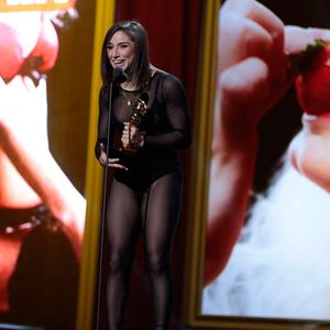 2016 AVN Awards - Stage Highlights (Gallery 1) - Image 399327