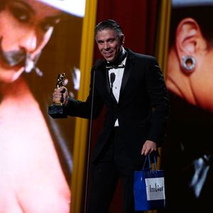 2016 AVN Awards - Stage Highlights (Gallery 1) - Image 399375