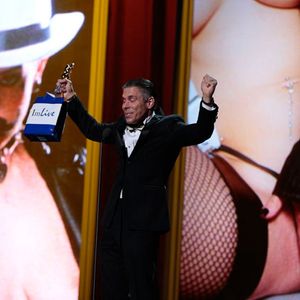 2016 AVN Awards - Stage Highlights (Gallery 1) - Image 399393