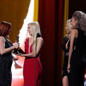 2016 AVN Awards - Stage Highlights (Gallery 1) - Image 399429
