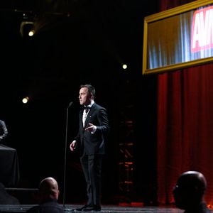 2016 AVN Awards - Stage Highlights (Gallery 2) - Image 399603