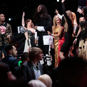 2016 AVN Awards - Stage Highlights (Gallery 2) - Image 399606