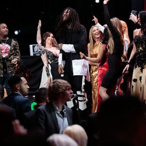2016 AVN Awards - Stage Highlights (Gallery 2) - Image 399606