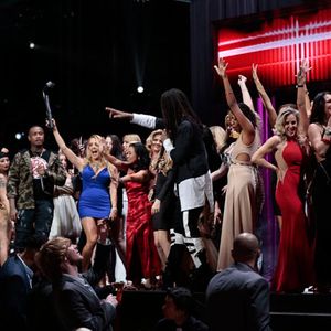 2016 AVN Awards - Stage Highlights (Gallery 2) - Image 399618