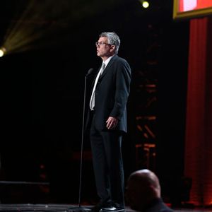 2016 AVN Awards - Stage Highlights (Gallery 2) - Image 399651