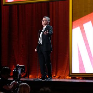 2016 AVN Awards - Stage Highlights (Gallery 2) - Image 399654