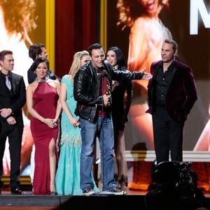 2016 AVN Awards - Stage Highlights (Gallery 2) - Image 399678