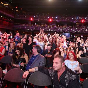 2016 AVN Awards - Stage Highlights (Gallery 2) - Image 399681
