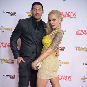 2016 AVN Awards - Red Carpet (Gallery 5) - Image 397398