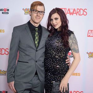 2016 AVN Awards - Red Carpet (Gallery 5) - Image 397455