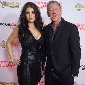 2016 AVN Awards - Red Carpet (Gallery 5) - Image 397491