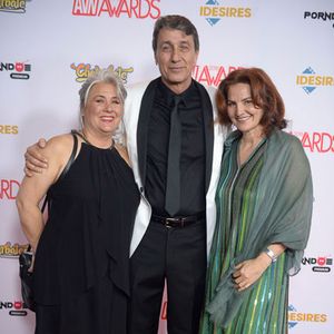 2016 AVN Awards - Red Carpet (Gallery 5) - Image 397497