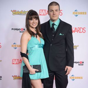 2016 AVN Awards - Red Carpet (Gallery 5) - Image 397368