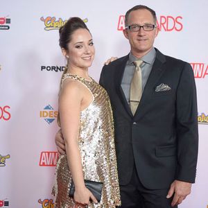 2016 AVN Awards - Red Carpet (Gallery 6) - Image 397710