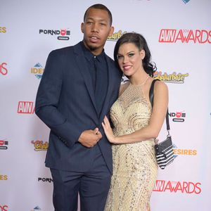 2016 AVN Awards - Red Carpet (Gallery 6) - Image 397812