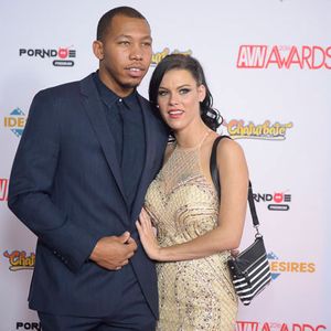 2016 AVN Awards - Red Carpet (Gallery 6) - Image 397827