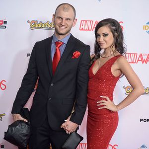 2016 AVN Awards - Red Carpet (Gallery 6) - Image 397860