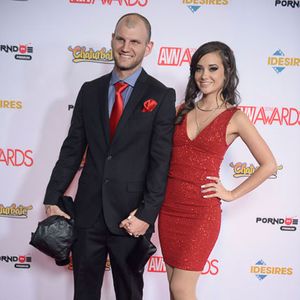 2016 AVN Awards - Red Carpet (Gallery 6) - Image 397905