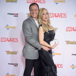 2016 AVN Awards - Red Carpet (Gallery 6) - Image 397911