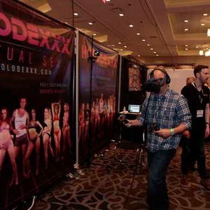 AEE 2016 - Day 1 (Gallery 5) - Image 401052