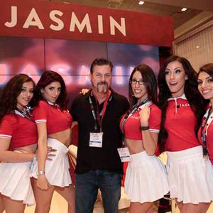 AEE 2016 - Day 1 (Gallery 5) - Image 400956