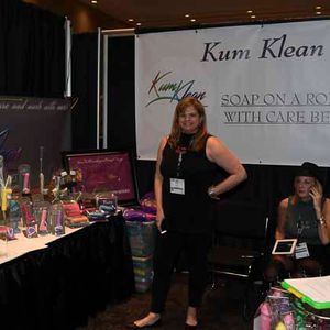 AVN Novelty Expo 2016 (Gallery 3) - Image 401280