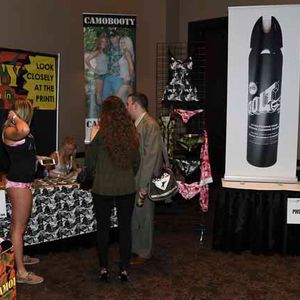 AVN Novelty Expo 2016 (Gallery 3) - Image 401376