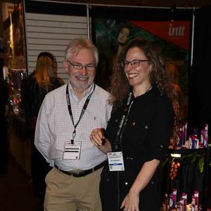 AVN Novelty Expo 2016 (Gallery 3) - Image 401418