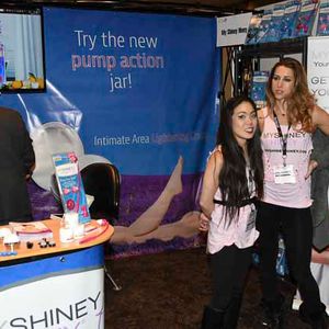 AVN Novelty Expo 2016 (Gallery 3) - Image 401442