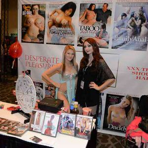 AEE 2016 - Day 2 (Gallery 5) - Image 402960