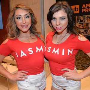 AEE 2016 - Day 2 (Gallery 8) - Image 403305