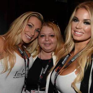 AEE 2016 - Entertainment (Gallery 1) - Image 404190