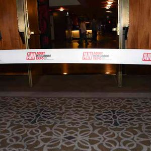 AEE 2016 - Ribbon Cutting (Gallery 3) - Image 401955