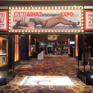 AEE 2016 - Signage - Image 402165