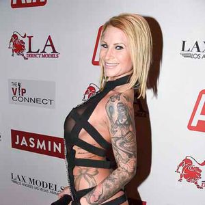AEE 2016 - Saint & Sinners Party (Gallery 2) - Image 402219