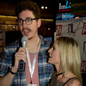 AEE 2016 - Day 3 (Gallery 1) - Image 405555